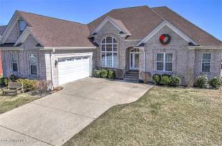 1110 Crossings Cove Ct, Louisville, KY 40245-3507