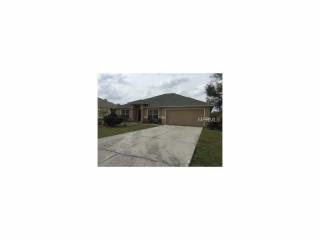 1912 Michigan Dr, Kissimmee, FL 34759-5351