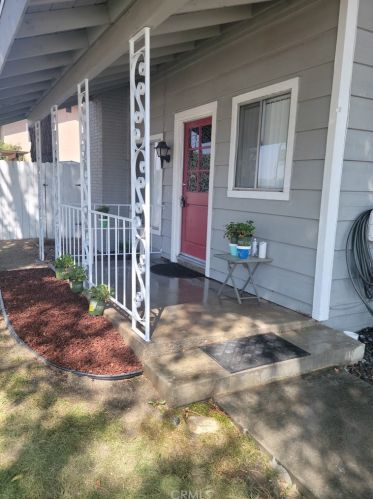 1158 Judson St, Redlands CA  92374-3844 exterior