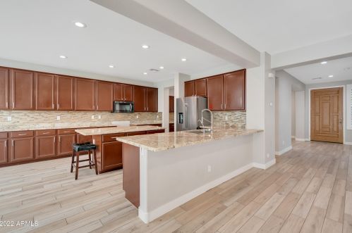 19035 Ryan Rd, Queen Creek, AZ 85142-7066