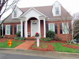 169 Westhaven Cir, Winston Salem, NC 27104-1854
