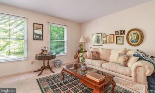 8495 Clare St, Owens VA  22485-3820 exterior