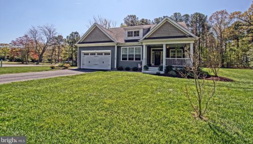 29 Valley Rd, Millsboro, DE 19966-8729