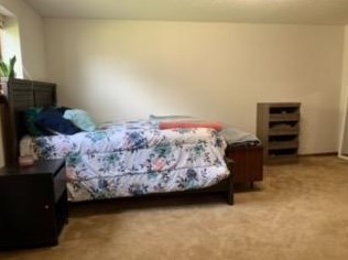 4123 Cliffside Dr, La Crosse WI  54601-8362 exterior