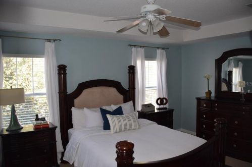 1019 Nash Dr, Kissimmee FL 34747-4310 exterior