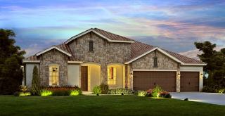 14943 Fells Ln, Orlando, FL 32827-7478