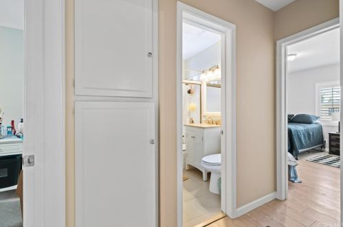 14502 Placid Dr, Whittier CA  90604-3137 exterior