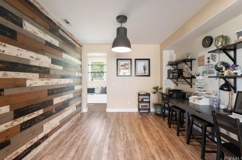 34200 Nandina Ct, Lake Elsinore CA  92532-2954 exterior