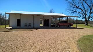 11292 Highway 38, Kentwood, LA 70444-3610