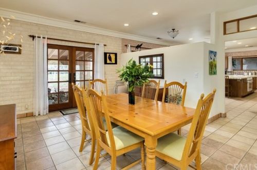 9936 Ferson Rd, Durham CA  95938-9522 exterior
