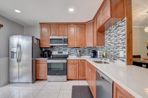 203 Star Clusters Ct, West Palm Beach FL  33411-1642 exterior