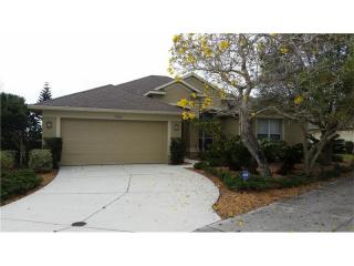 7302 Deer Crossing Ct, Sarasota, FL 34240-7410