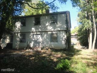 1546 State St, Bowling Green KY  42101-3466 exterior