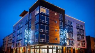 4600 36th Ave, Seattle WA  98126-2794 exterior
