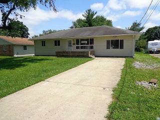 538 Lawnview Ave, Springfield, OH 45505-2869