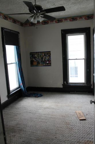 336 High St, Marion OH  43302-4026 exterior