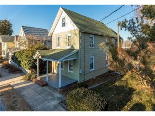 125 Dewey Ave, Lewes, DE 19958-1712