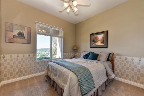 5277 Breese Cir, Folsom CA  95762-7657 exterior