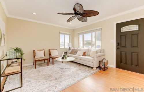 6410 Stanley Ave, San Diego, CA 92115-4147