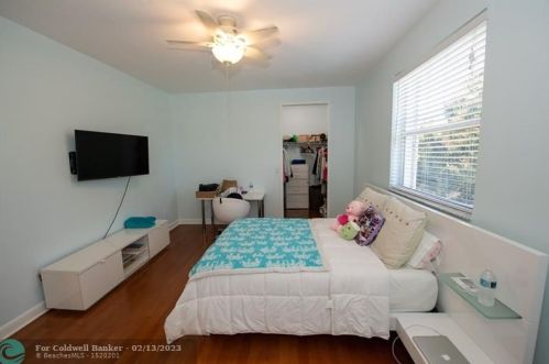 3511 145th Ave, Hollywood FL  33027-3726 exterior