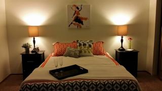 1726 Lincoln Ave, Richmond, CA 94801-2447