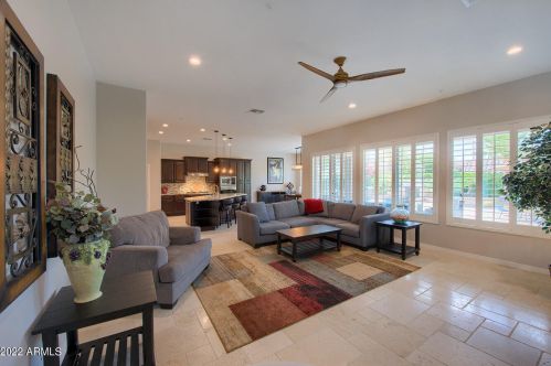 3434 Sports Dr, Gilbert AZ 85298-4025 exterior