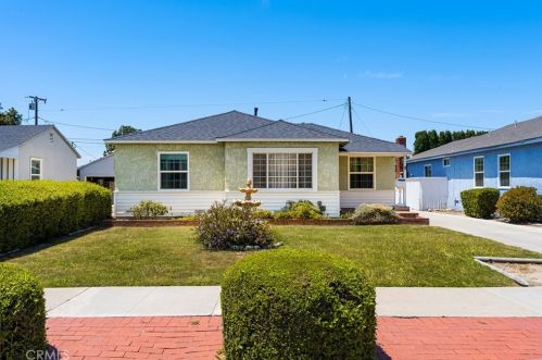262 Stevens St, Orange, CA 92868-2312