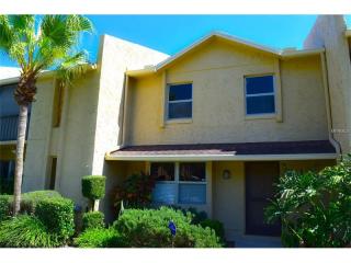 1009 Grove St, Maitland FL  32751-6315 exterior