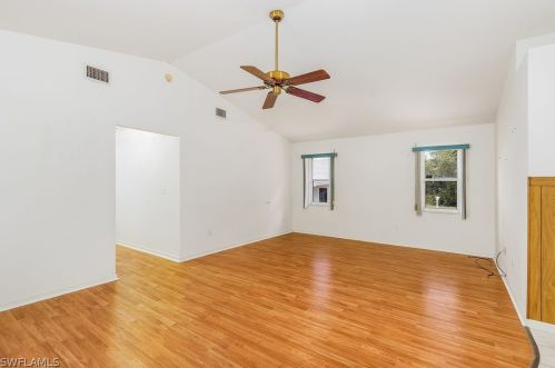 1216 Robert Ave, Lehigh Acres FL 33972-1712 exterior