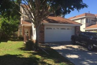 18028 Prairie St, Chino Hills, CA 91709-3936
