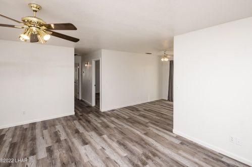 3520 Tomahawk Dr, Lake Havasu City AZ  86406-8614 exterior