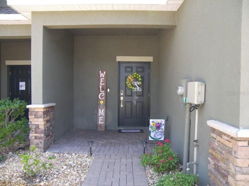 6345 Torrington Cir, Lakeland, FL 33811-1838