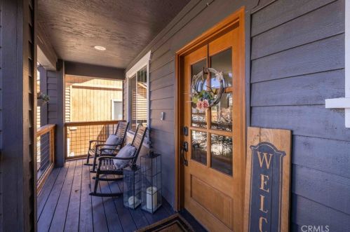 420 Wagon Wheel Rd, Big Bear City, CA 92314-8709