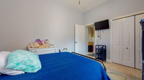 17222 78th Rd, Town Of Loxahatchee Groves FL  33470-5808 exterior