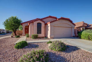 2237 Foothill Dr, Phoenix, AZ 85024-6505