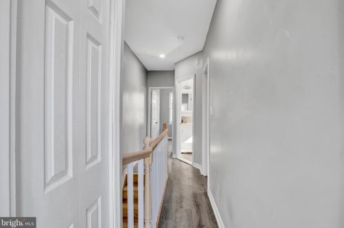 5627 Hazel Ave, Philadelphia PA  19143-1935 exterior