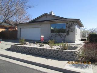 2590 Melody Ln, Reno, NV 89512-1415