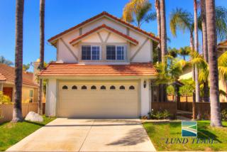 1859 Teakwood Way, Vista, CA 92081-7329