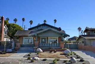 5136 Argus Dr, Los Angeles, CA 90041-1311