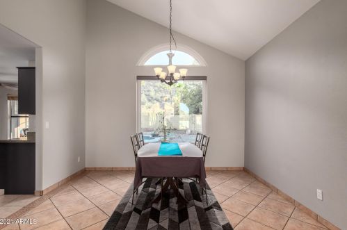 1925 Behrend Dr, Phoenix AZ  85024-1242 exterior