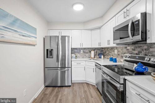 625 Jaeger Ct, Erial NJ  08081-1123 exterior