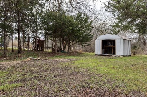 928 Honeysuckle Trl, Midlothian TX  76065-7028 exterior