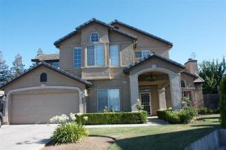7259 Dearing Ave, Fresno, CA 93720-0317