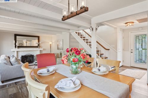 7793 Peppertree Rd, Pleasanton CA  94568-1348 exterior