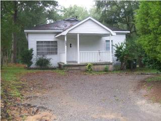 563 4th Ave, Mobile AL  36611-1659 exterior