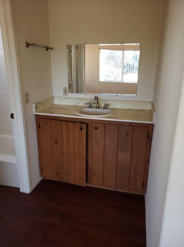 2914 Mobley St, San Diego CA 92123-3037 exterior