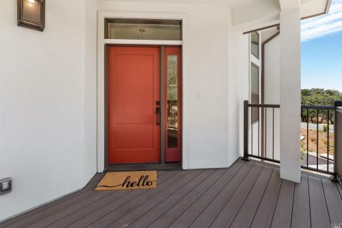4420 Lahinch Ln, Santa Rosa CA  95403-0100 exterior