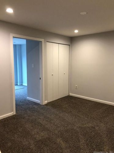 146 Howard Ave, Ansonia CT  06401-1745 exterior