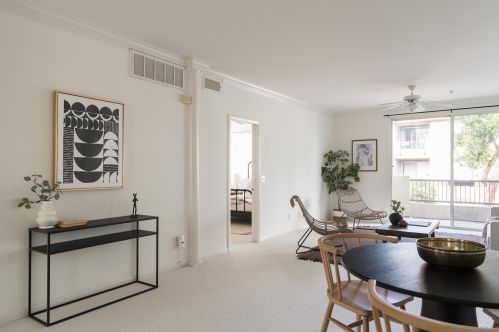 2258 Gill Village Way, San Diego, CA 92108-5576