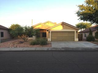 23819 35th Dr, Glendale, AZ 85310-4169